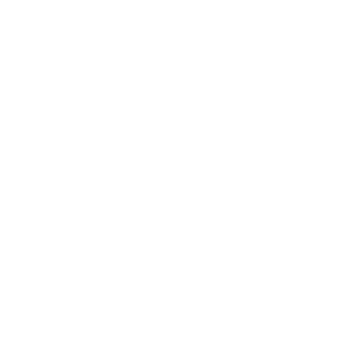 thehangouttx.com